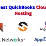 Best QuickBooks Cloud Hosting