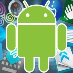 best android apps to use