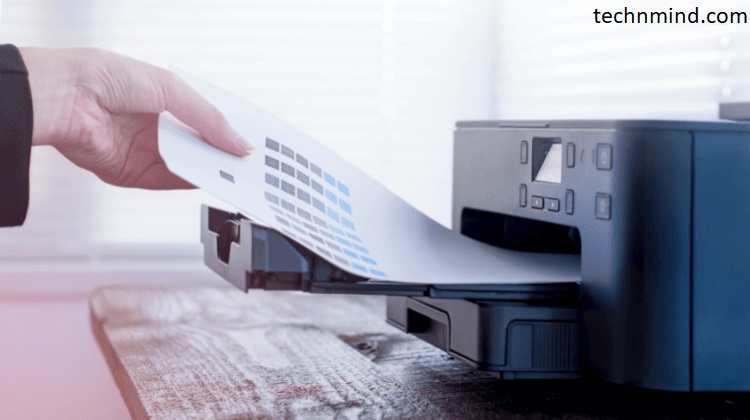 convert-hp-printer-to-sublimation-printer
