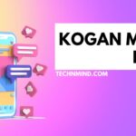 Kogan-Mobile-Plans