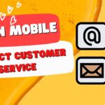 kogan-mobile-contact-customer-service