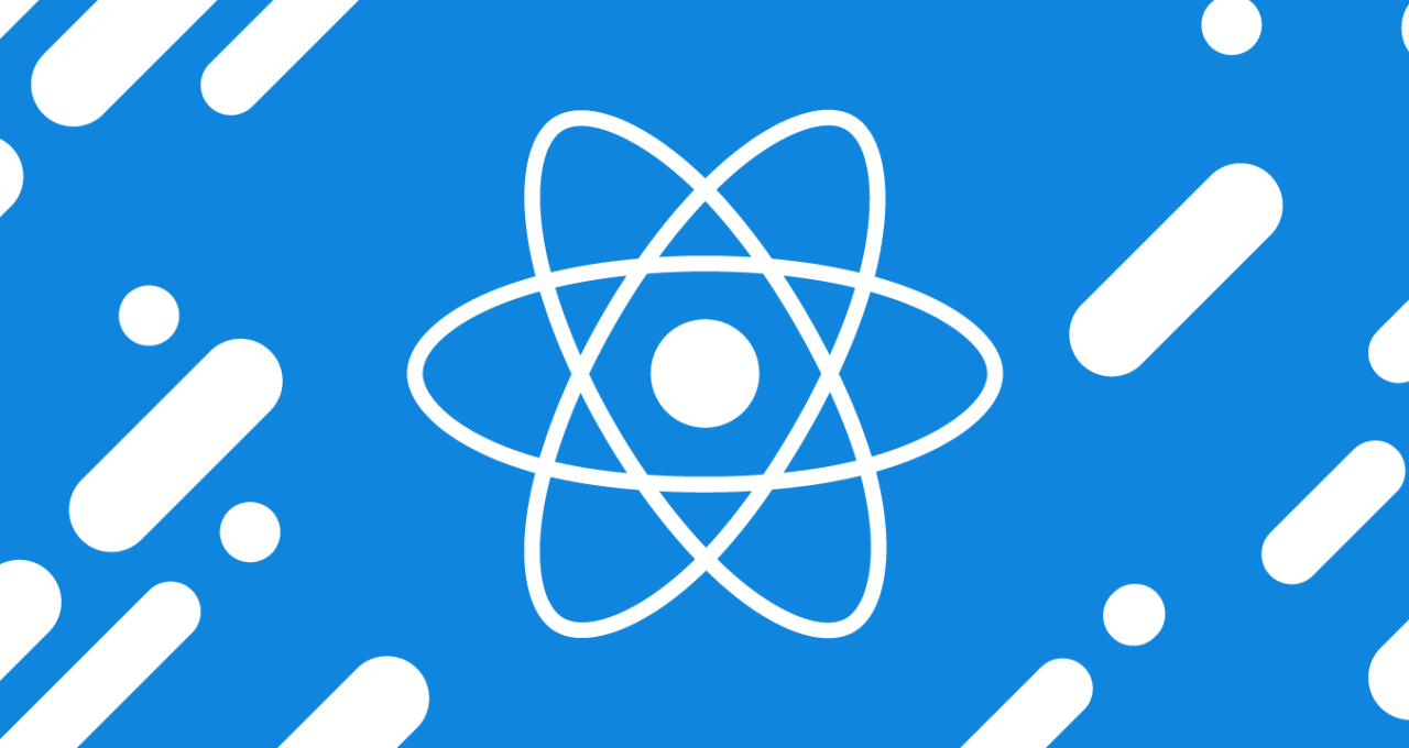 react-native