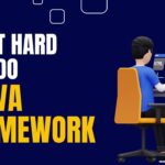 is-it-hard-to-do-java-homework