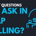 what-questions-to-ask-in-gap-selling