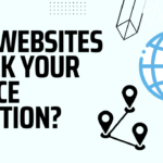 can-websites-track-your-device-location